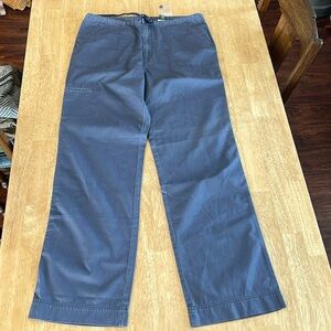 Eddie Bauer pants